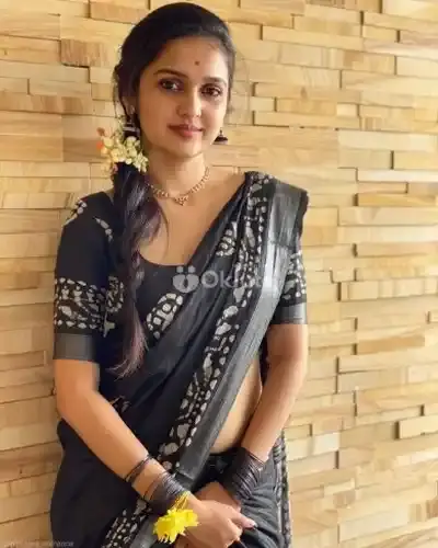 Call Girls Perundurai Cash On Delivery