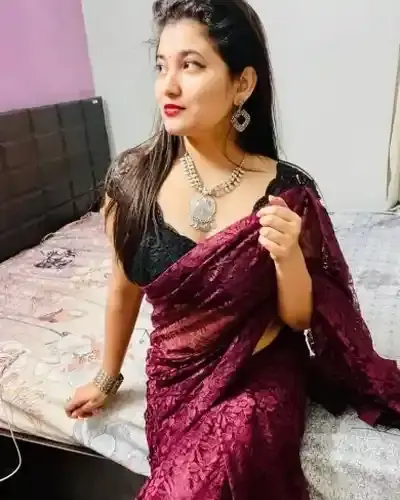 Call Girls Perundurai Cash On Delivery