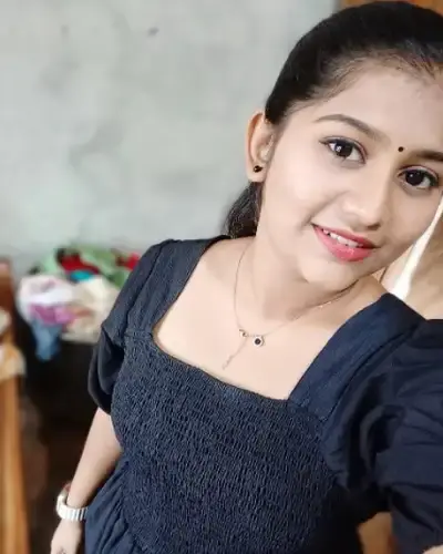 Escort In Perundurai