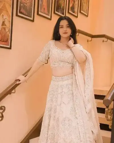 Escort Perundurai