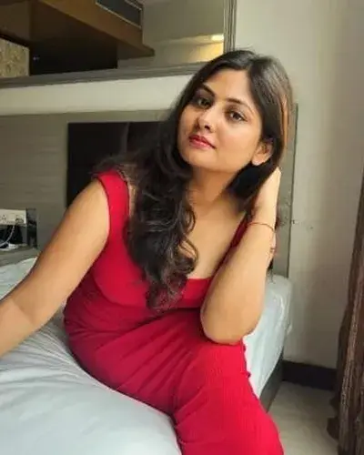 Escort Service In Perundurai