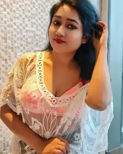 Escorts Service Perundurai