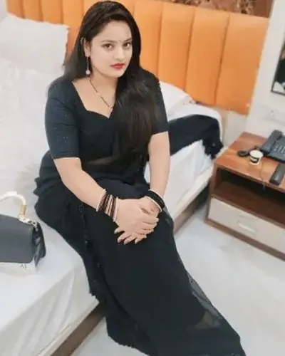 Escorts Service In Perundurai