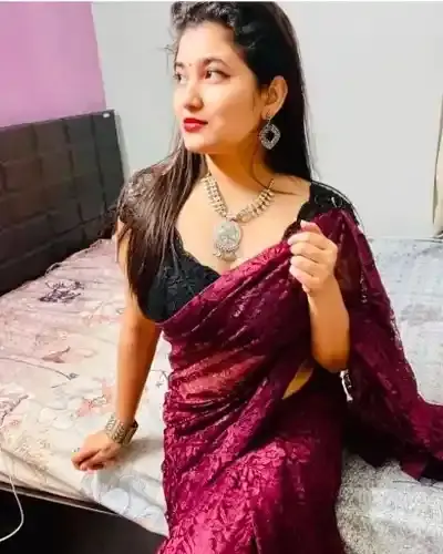 Escorts In Perundurai