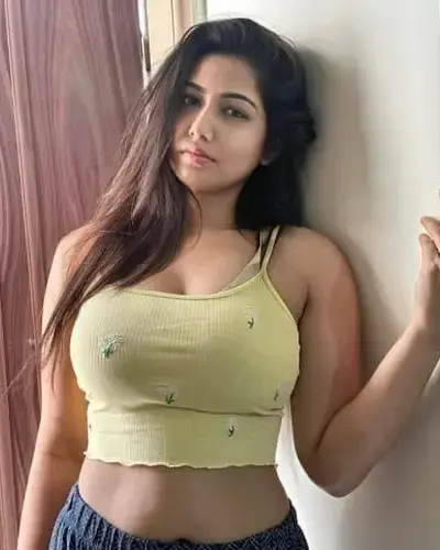 Call Girl Service Perundurai