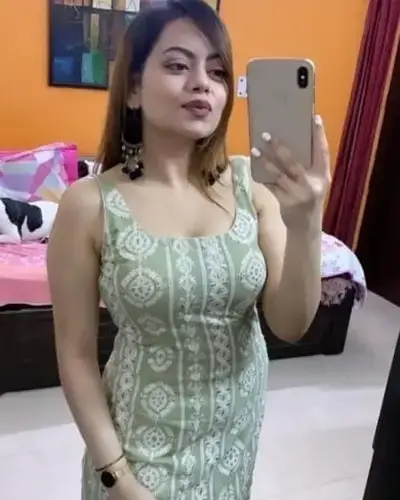 Call Girl Perundurai
