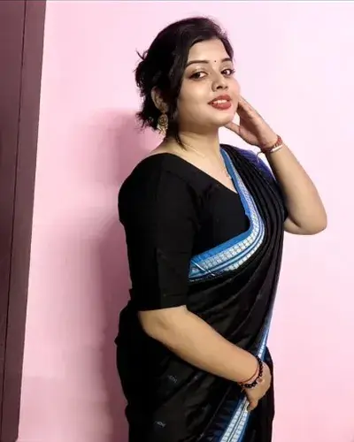 Call Girl in Perundurai