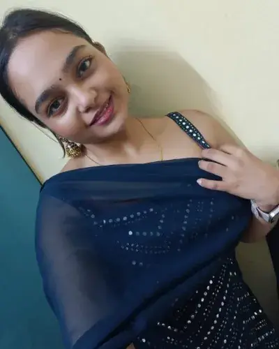 Call Girl Service in Perundurai