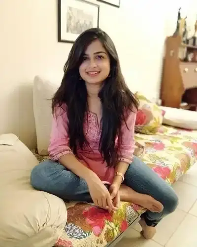 Perundurai Call Girl Service