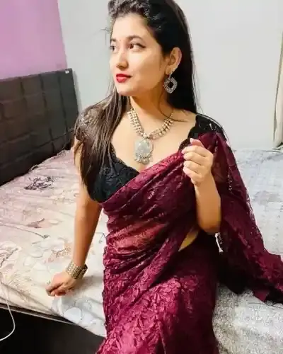 Perundurai Call Girls Service