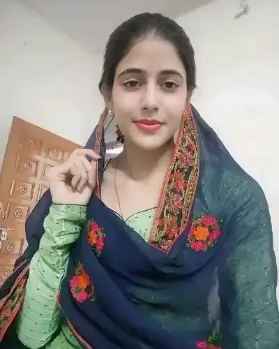 Call Girls Service Perundurai